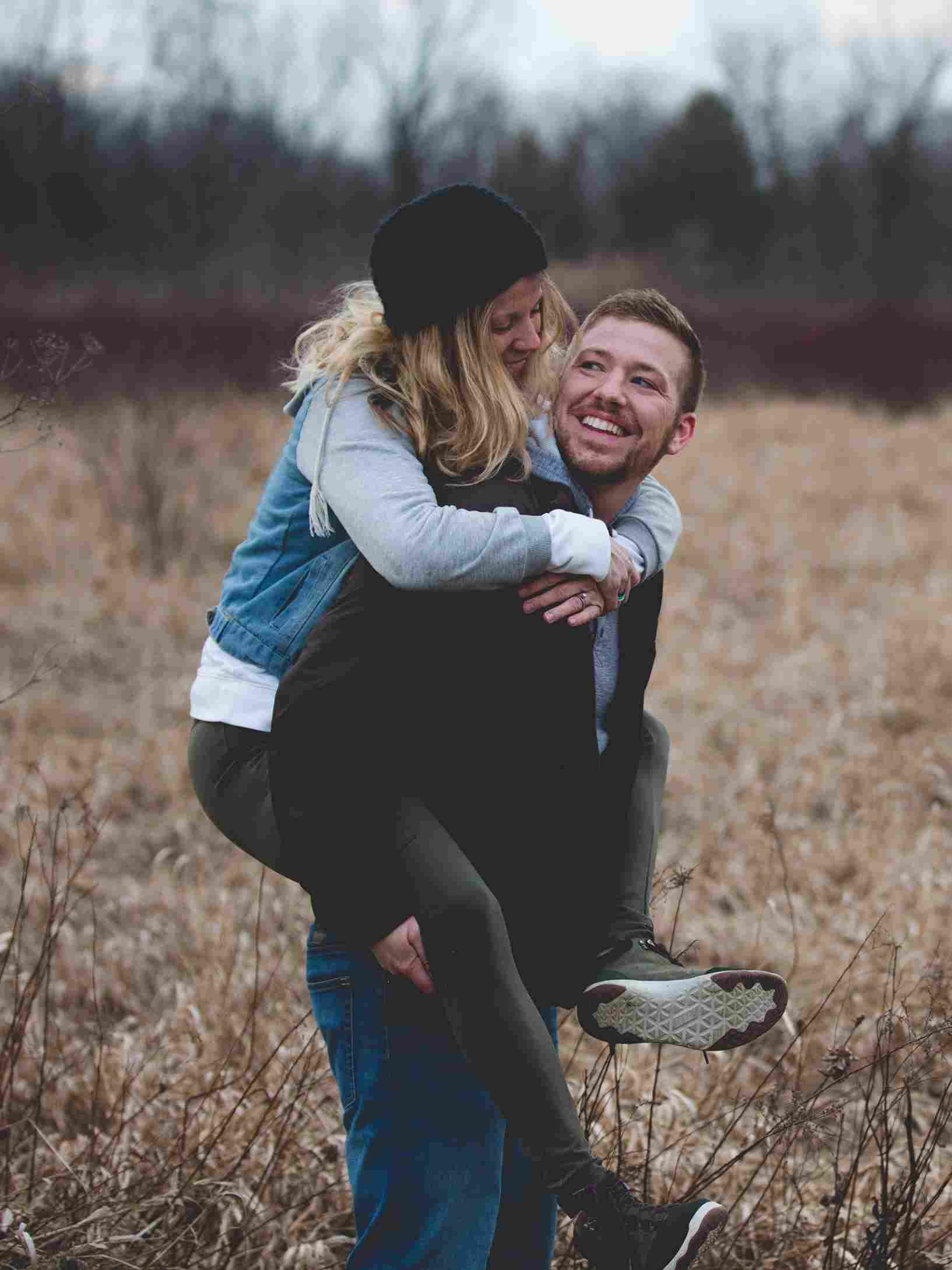 Endulzamiento permanente