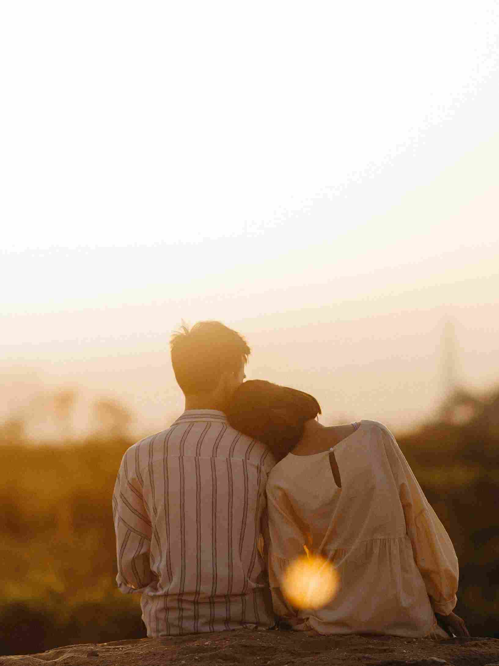 Endulzamiento temporal