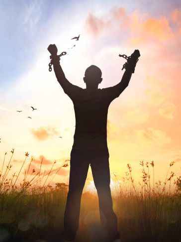 Liberación y desestancamiento